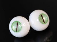 ST01-06 BJD Glass Eyes