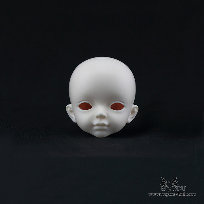 Dean 【MYOU DOLL】 - dollyplanet